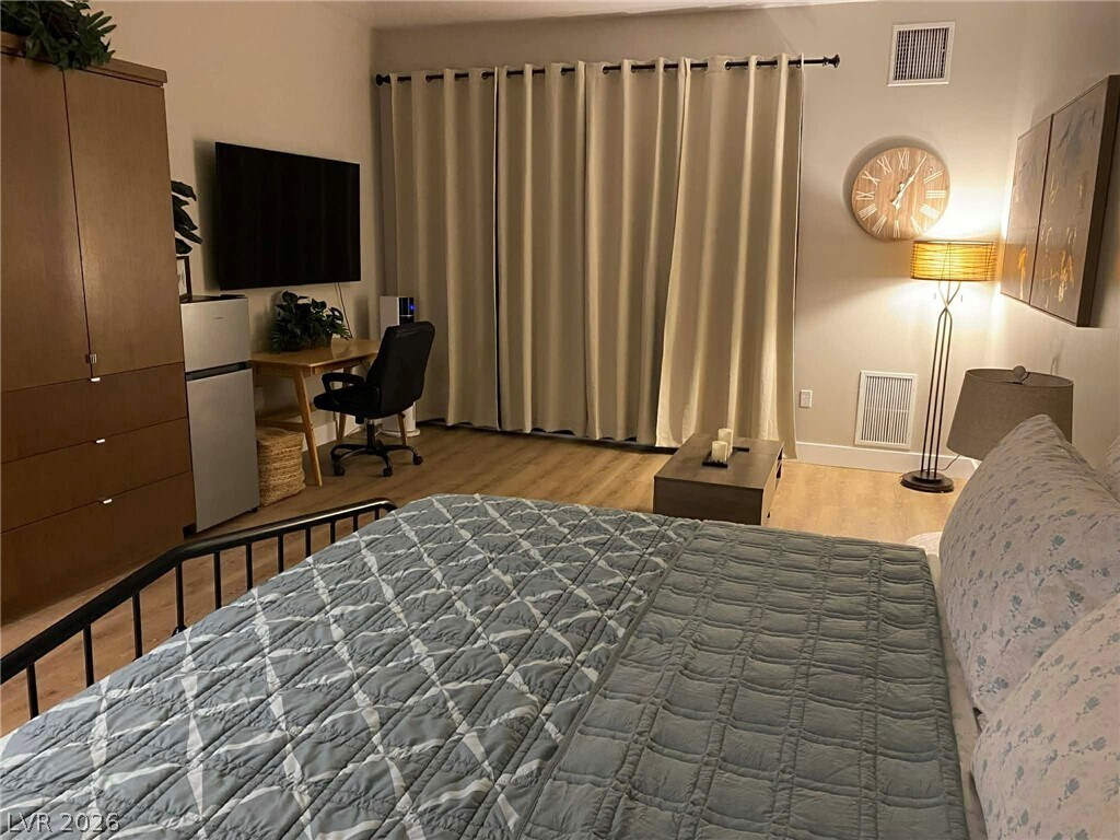 Photo - 29 Montelago Blvd Unit 505
