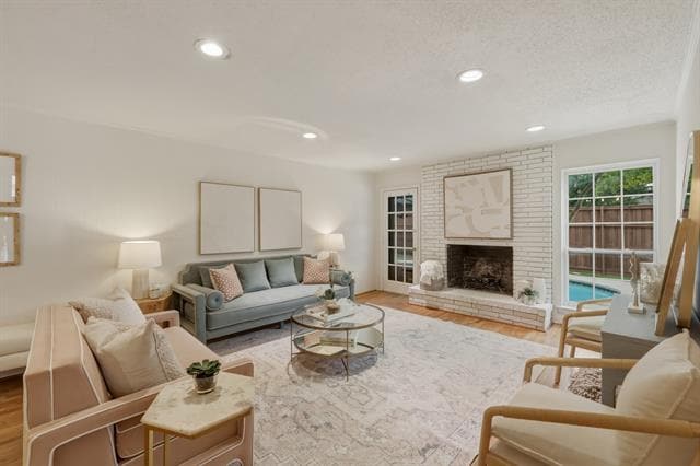 Photo - 6106 Rincon Way