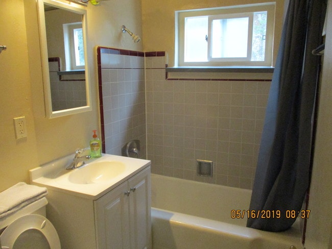 6177 Montezuma Rd Unit 6177