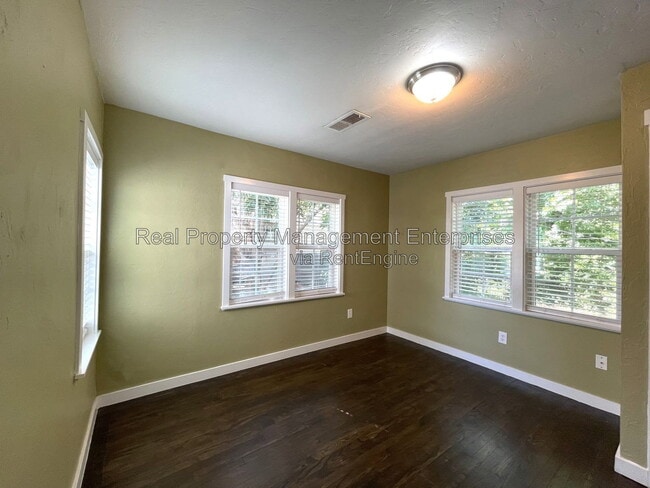 Photo - 1503 NW 46th St