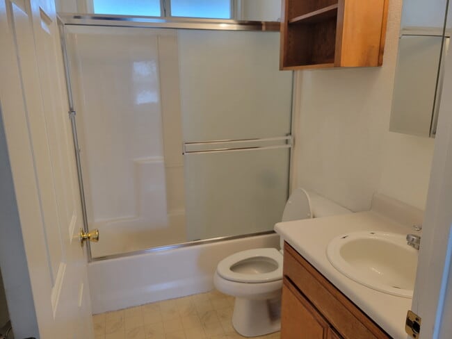Photo - 1883 Kellenbeck Ave Unit 1