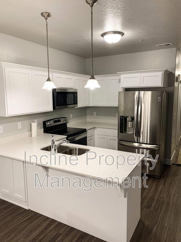 Photo - 3795 W 2280 N