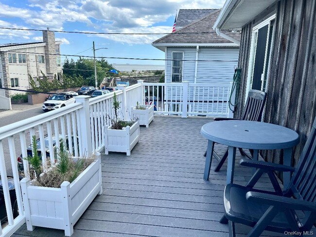 Photo - 11 Delaware Ave