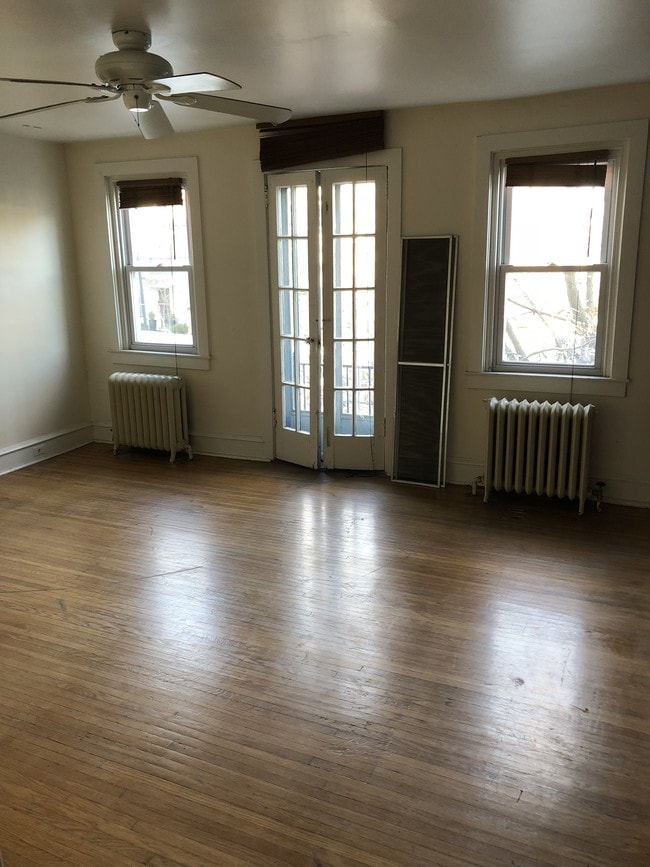 Photo - 8026 Germantown Ave Unit 2nd