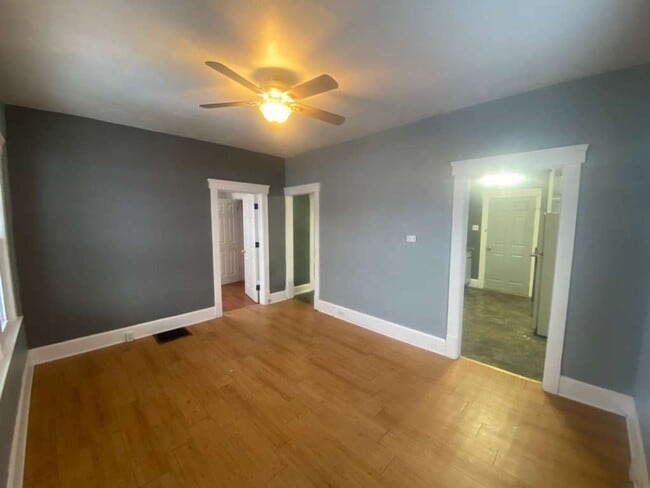 Photo - Don’t miss out on this affordable opportunity in Elyria! Schedule your tour today!