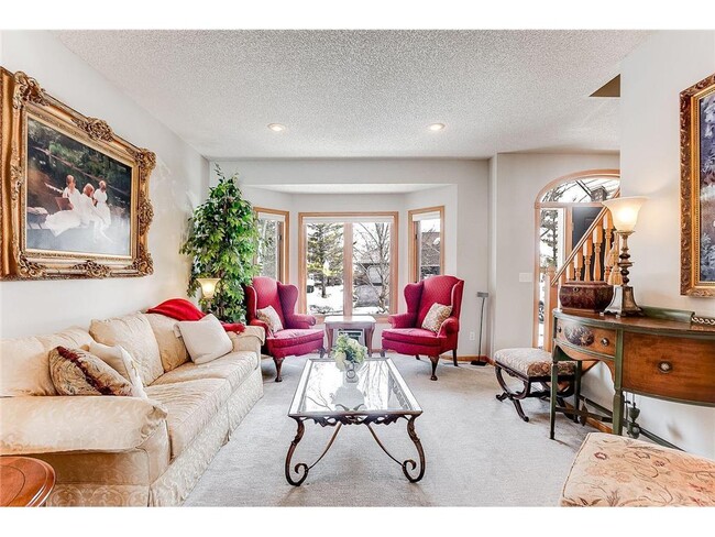 Photo - 8161 Shadyview Ln N