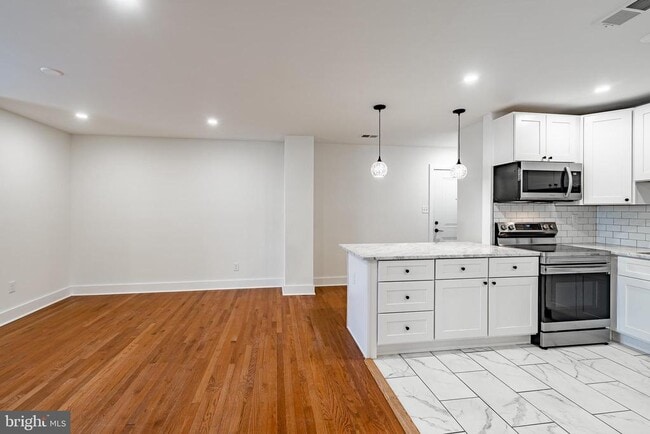 Photo - 21 Gay St Unit 301
