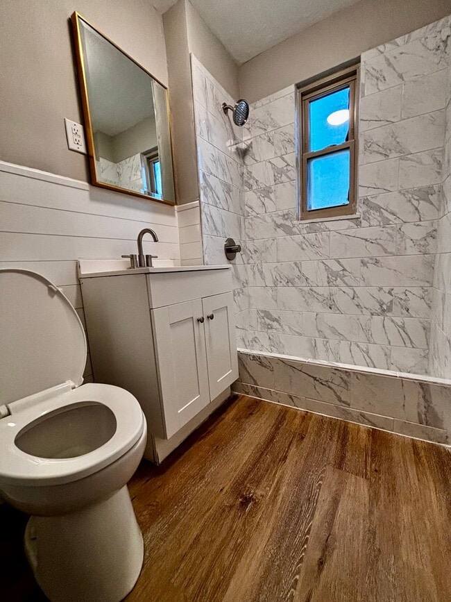 Photo - Newly Renovated 2 bedroom in Fairborn! Close to Wright Patt and I-675 Unidad 231 - D