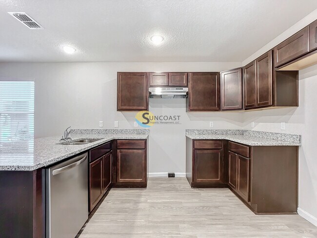 Photo - 1236 Pangola Dr