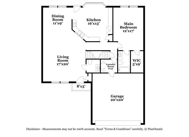 Photo - 465 Wynridge Dr