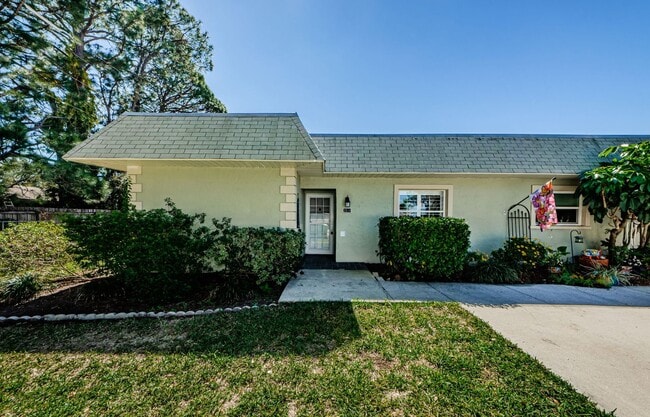 Photo - Beautiful 2 bed 2 bath in New Port Richey