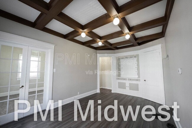 Photo - 125 E 17th St Unidad 1