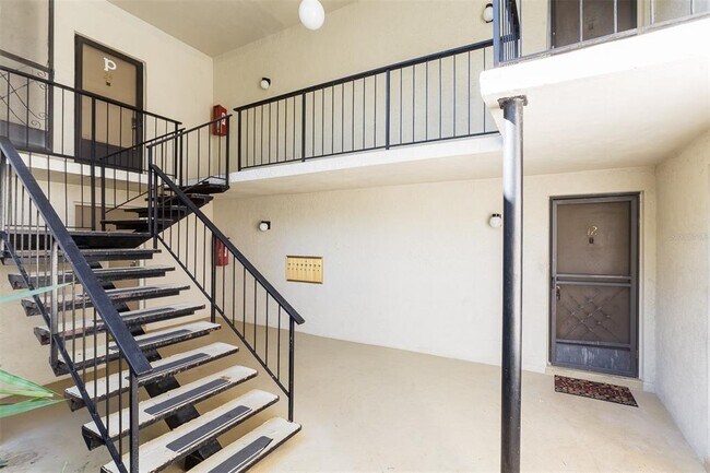 Photo - 3240 S Semoran Blvd Unit 12