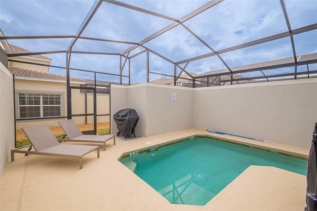 Photo - 8982 Stinger Dr