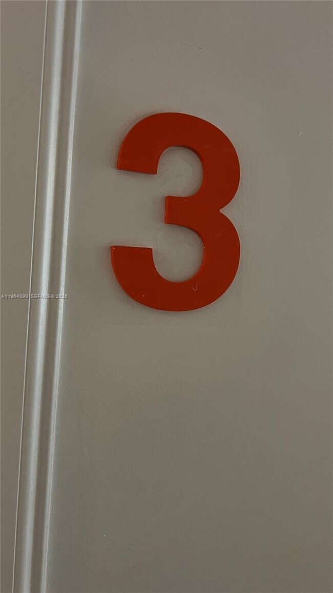 Photo - 1115 Euclid Ave Unit 3