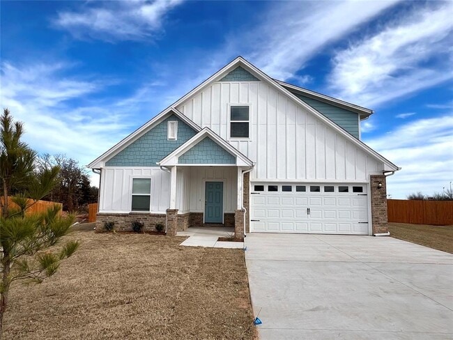 Photo - 12436 Aldrin Wy