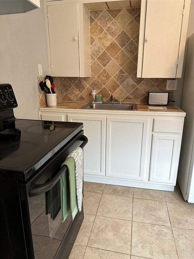 Photo - 4302 Polk St Unit 2