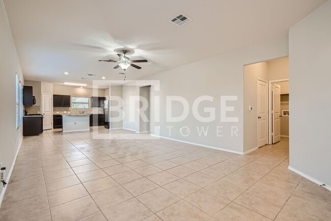 Photo - 5700 Bell Tower Ln