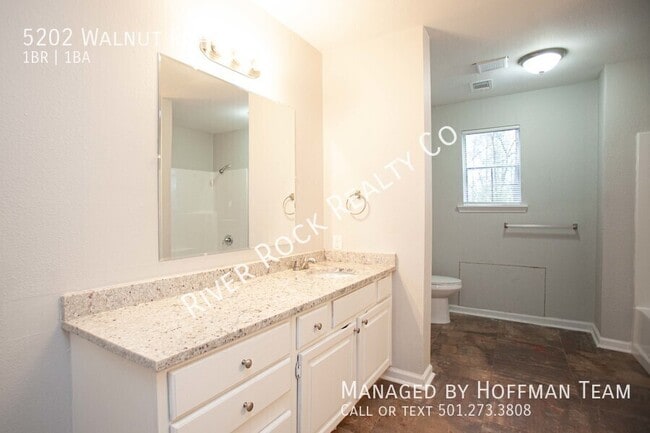 Photo - 5202 N Walnut Rd