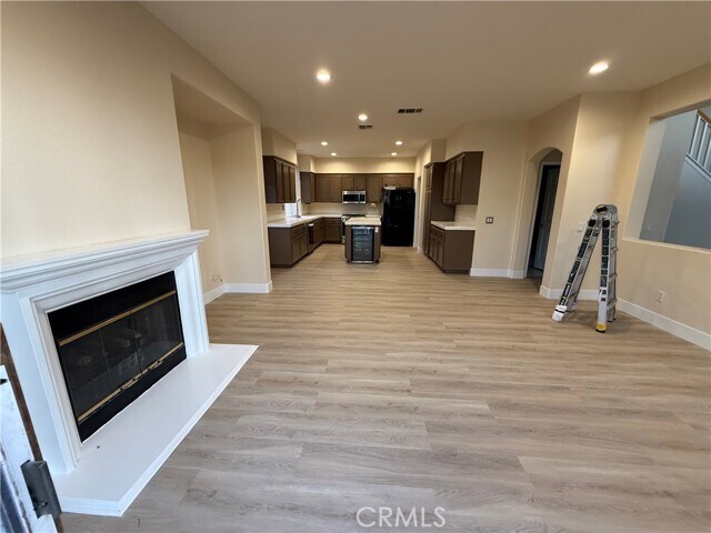 Photo - 1177 Acapulco Cir