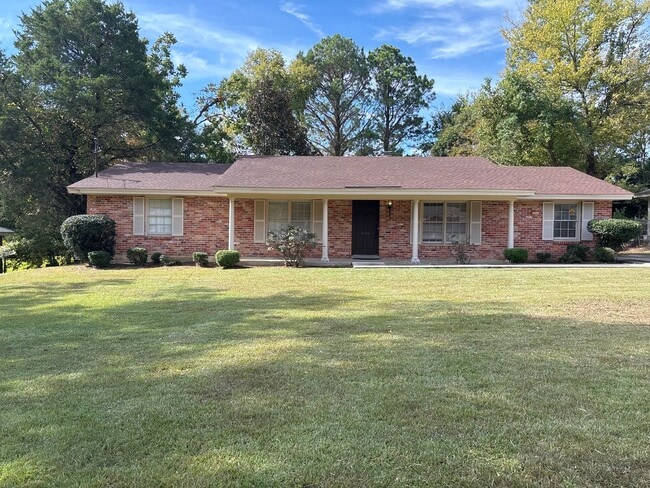 Photo - Great Home!