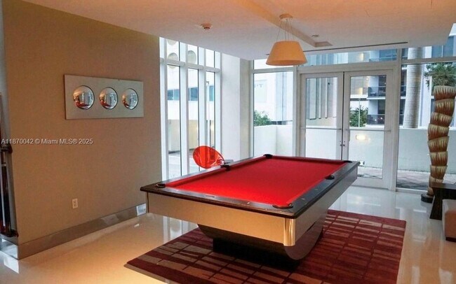 Photo - 41 SE 5th St Unit 705