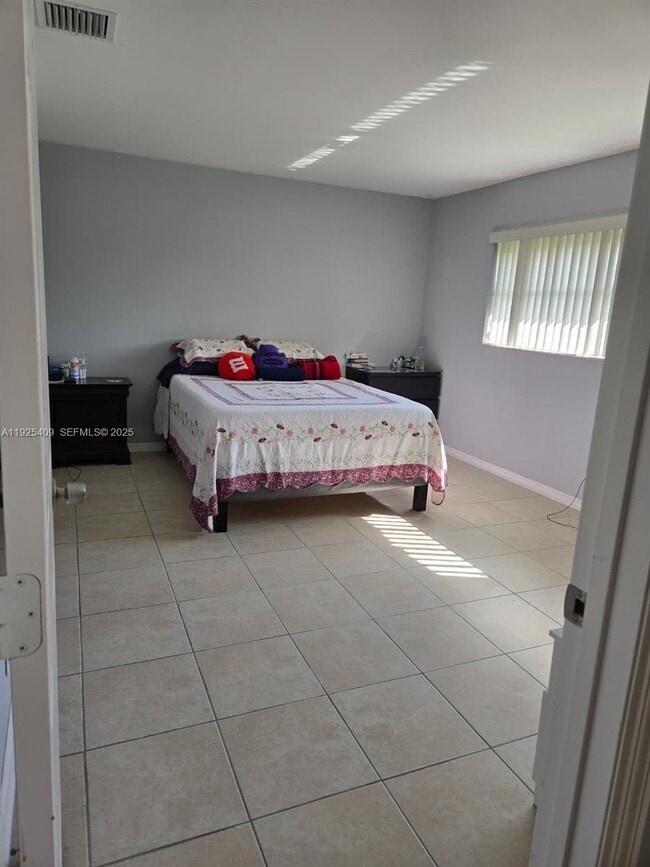 7837 Golf Cir Dr Unidad 310