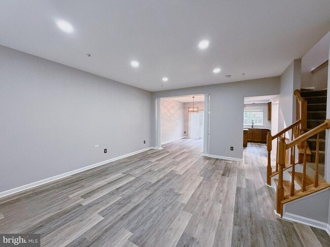 Photo - 9837 Sherwood Farm Rd