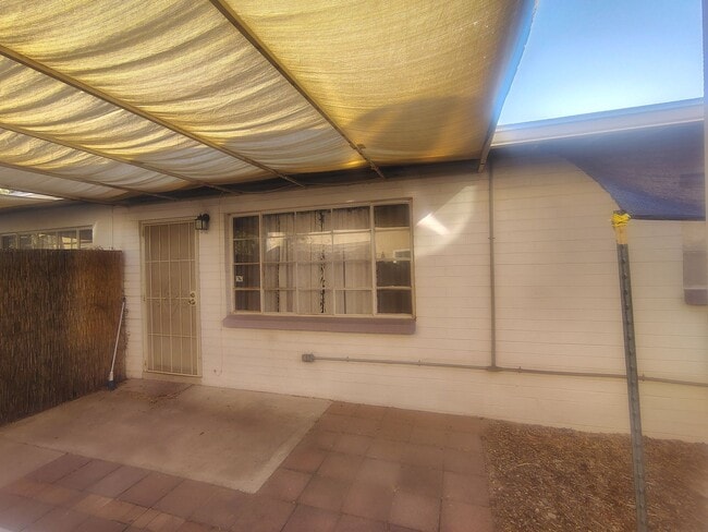 Photo - 3302-3308 E Glenn St Unit 3306
