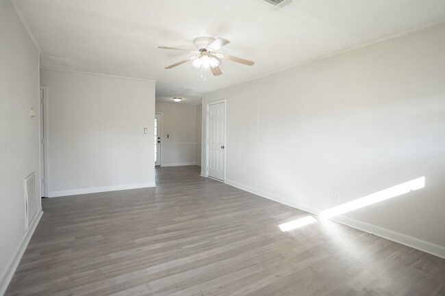 Photo - 3321 Young Forest Dr