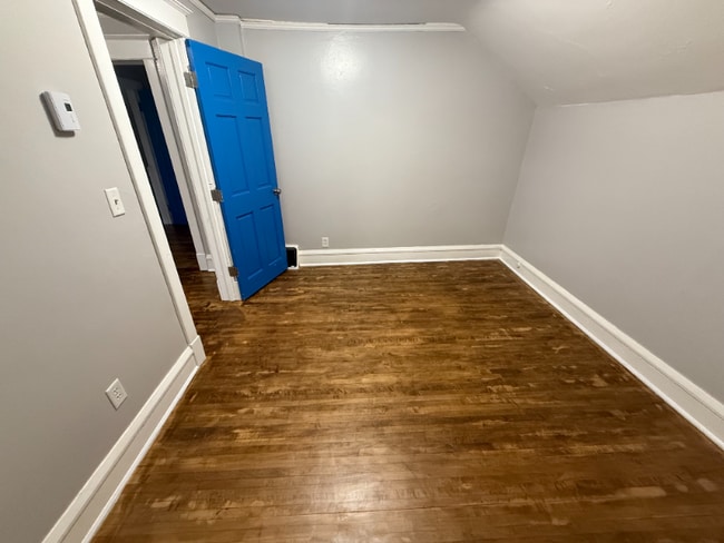 Photo - 1201 N 7th Ave E Unidad Upstairs floor