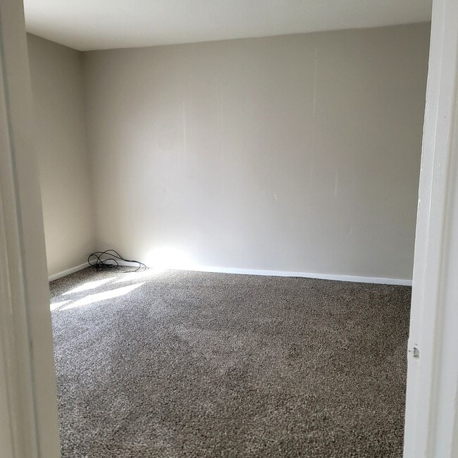 Photo - Newly listed and renovated 4 bed 2 bathroo...