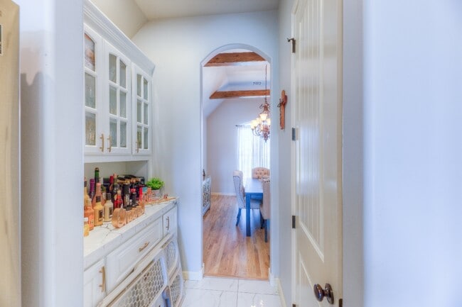 Photo - 6032 East 144th St S