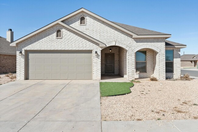 2151 Kirksey Ave House - House Rental in Lubbock, TX | ForRent.com