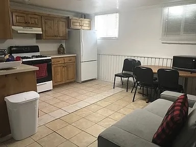 Photo - 355 E 500 N Unit 1