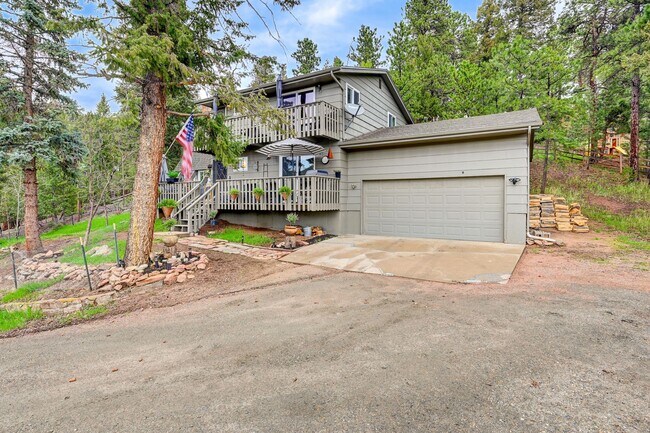 Photo - 32587 Little Cub Rd