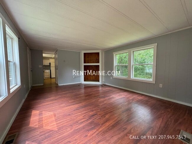 Photo - 40 Park Dr