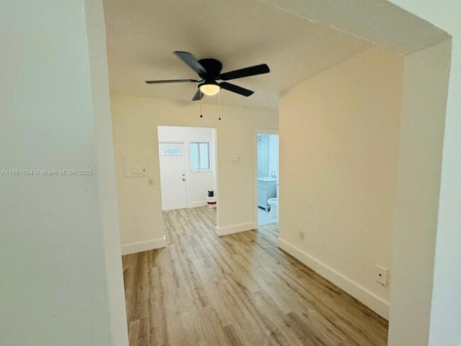 Photo - 1135 Euclid Ave Unidad 105