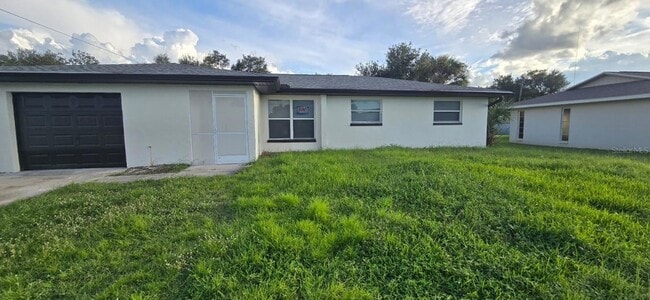 Building Photo - 21519 Eldred Ave