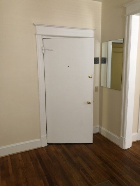 Photo - 1315 Park Rd NW Unit 23