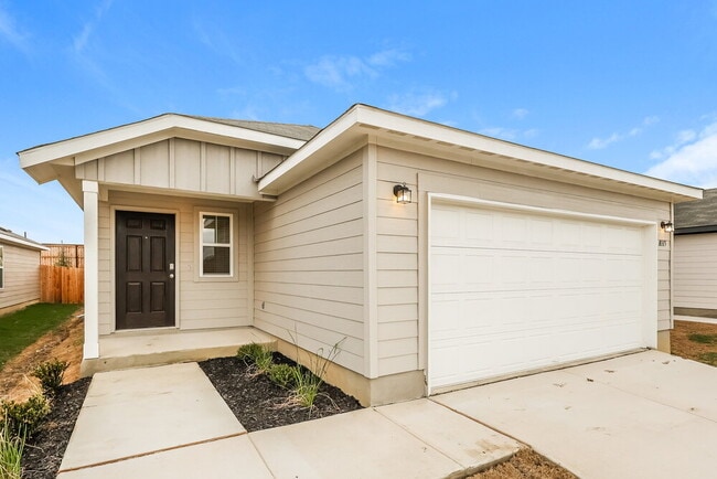 Photo - 10315 Monte Carmel Pl