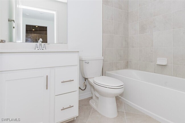 Photo - 5410 Double Eagle Cir Unidad 2222