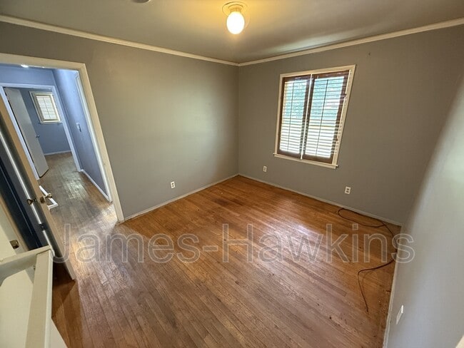 Photo - 3347 Bedford Ln
