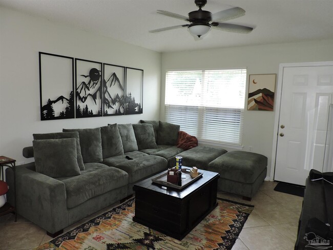 Photo - 3060 Flintlock Dr