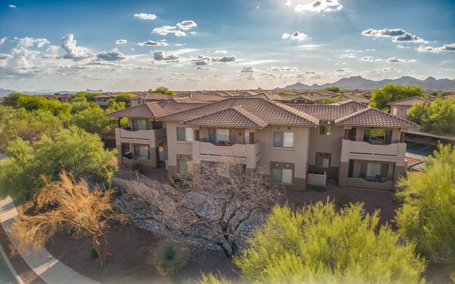 Photo - 655 W Vistoso Highlands Dr Unit 211