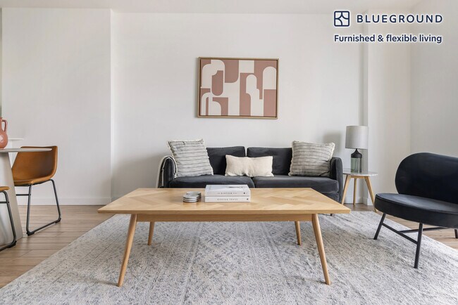 Photo - 1501 SW 37th Ave Unidad FL6-ID128