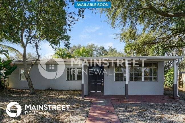 Building Photo - 122 Allen Rd Rental