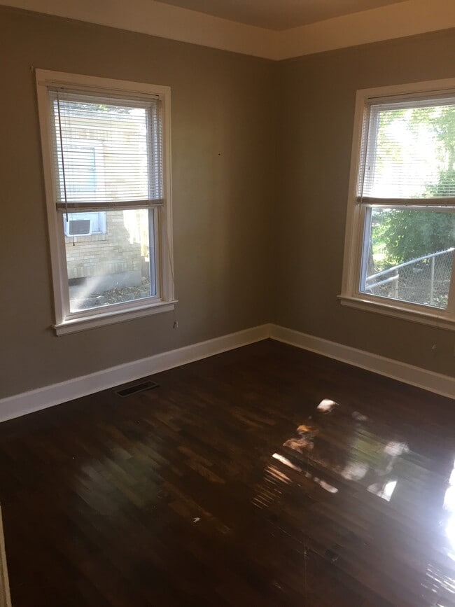 Photo - 419 Morrison Ave Unit 603