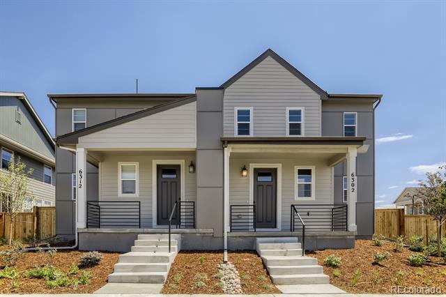 Photo - 6302 N Fulton St