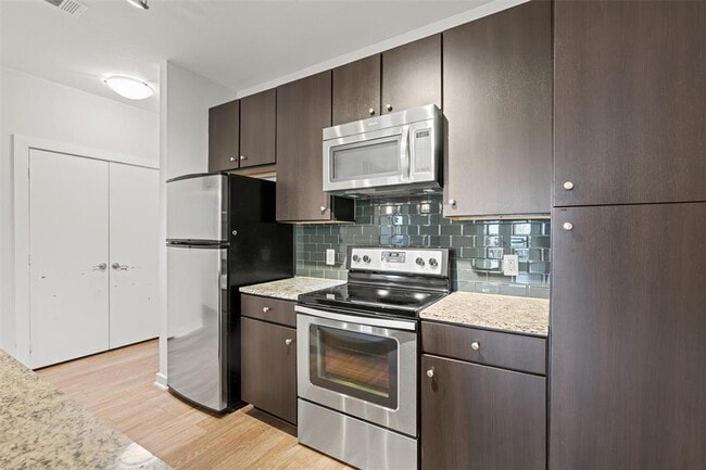 Photo - 1900 Barton Springs Rd Unit 4037